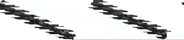 Taper Length Drill Bit: 0.2660